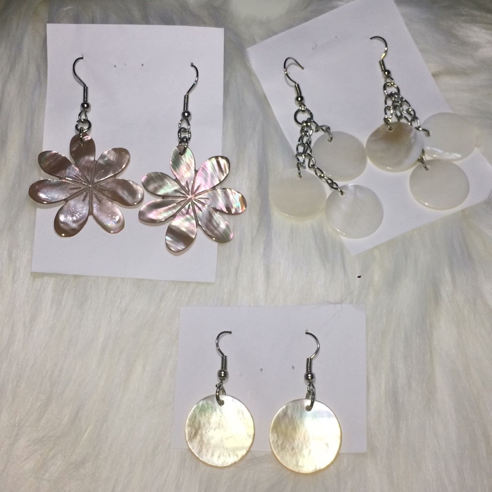 🌟🌟 Buy one get one 50% off 🌟🌟